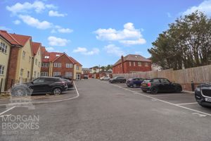 Parking- click for photo gallery